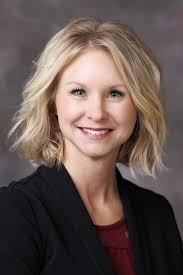 Stacy Riley's Instagram, Twitter & Facebook