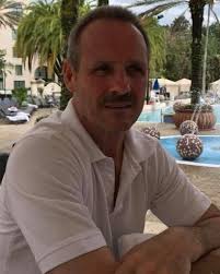 George A. Bourque Jr. Obituary May 28, 2024