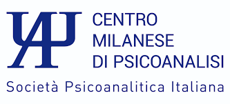 Alla ricerca della sintonia emotiva: i sensi e le menti al lavoro nelle  psicoterapie online