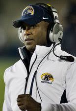 Akron, Kent State claim new recruits help fill roster weaknesses