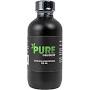 Pure Liquidizer review from www.aruba.ubuy.com
