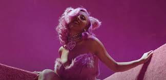 Music video say so is a song by doja cat, released as the fifth single from her second studio album hot pink on january 28, 2020. Doja Cat Say So Live Performance Vevo Energy 106