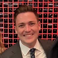 Financial Advisors Experts