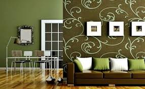 Untuk kamar tidur anak misalnya, hendaknya anda pasang wallpaper yang bersifat gembira namun sejuk dan tenang. Download Wallpaper Dinding Rumah Hd Cikimm Com