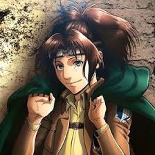 Check spelling or type a new query. 46 Ide Black Bull Seni Anime Gambar Animasi