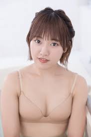 Minisuka.tv 2023-04-06 Anjyu Kouzuki 香月杏珠Limited Gallery 30.2 - BestGirlSexy