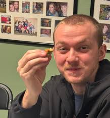 Recruiting summer staff for Garaywa program