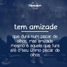 Frases de motivação no frases do bem. Frases Para Amigos Com Imagens Para Compartilhar As Mais Bonitas