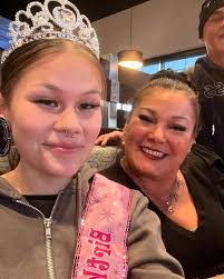 Join me in wishing our very own Redell Harris a very Happy Birthday. We  love you and there's nothing you can do about it