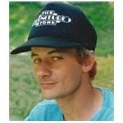 Search Kenneth Deyo Obituaries and Funeral Services