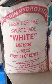 Premium Corrugated Sheet — 3m