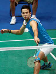 Kevin cordón habló sobre su participación en los juegos olímpicos tokyo 2020. Kevin Cordon Wikiguate