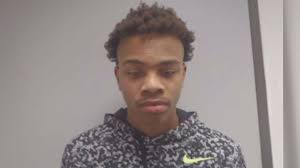 Tyler perry (born emmitt perry jr.; York County Judge Denies Bond For Man Accused Of Sexually Assaulting Winthrop University Student