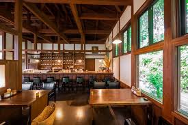 Image result for カフェ