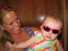 McKenna Olson Obituary (2006)