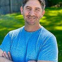 Headspace (Headspace #1) by J.D. Edwin