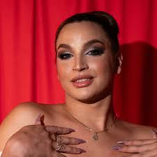 Kylie Cabrera (@kyliecabrera26) • Instagram photos and videos