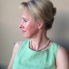 Alison Steed's Instagram, Twitter & Facebook