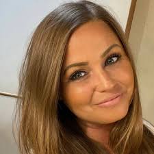 jennifer collum (@collum_jennifer)