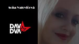 Soňa Valovičová: Evolučný vývin vykorisťovateľskej formácie