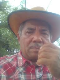 Venezuela es llano y canto.