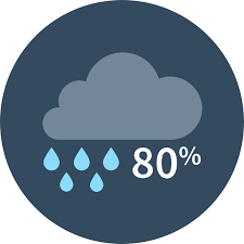 22 km/h ↑ from southwest. Port Alfred Eastern Cape Za 10 Day Weather Forecasts Weekend Weather Weatherbug