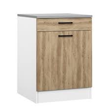 Retrouvez chez leroy merlin notre sélection de 293 produits, au prix le plus juste, sur un large choix de marques et de références, disponibles en magasin ou livrés rapidement à votre domicile. Soldes Meuble De Cuisine Buffet Et Desserte De 80 A 120 Pas Cher But Fr