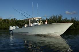 If you plan to purchase a new or brokerage boat, our professional team will guide you through the entire process. Larry Bonadeo Bonadeo Twitter