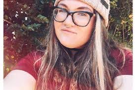 Kaitlin Baum's Instagram, Twitter & Facebook