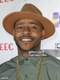 1,149 Eric Floyd Stock Photos, High-Res Pictures, and Images