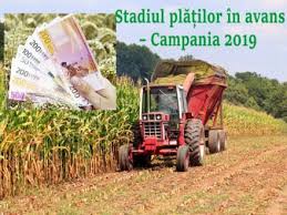 Niciun comentariu la subventii apia: Subventii Apia 2019 Fermierii Au Incasat Peste 1 Miliard De Euro Oltenia Rurala