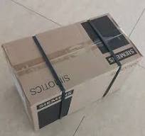 1PC New Siemens 1FL6052-2AF21-2LG1 Servo Motor Fast Shipping ...