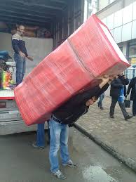 Gaziantep evden eve asansörlü taşımacılık firması mı arıyorsunuz? Gaziantep Evden Eve Nakliyat Asansorlu Tasimacilik Merkez Evden Eve Nakliyat Asansorlu Tasimacilik Gaziantep Www Sektor Gen Tr