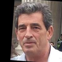 1400+ "Evaristo -benitez Gonzalez" profiles