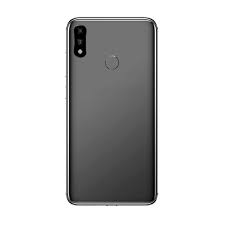 Full Body Housing for BLU Vivo XI 2018 ...
