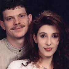 About Kimberly Renee Poole