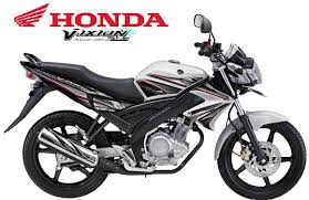 • if you submit deviations that are not related to kpop/jpop logos, you will be banned from the group. Honda Cb150r Obsesi Lama Honda Dari Yamaha Vixion Ridertua