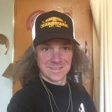 Duvics Hardware, Patterson St. Algiers, La. 1939