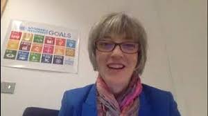 UN SDGs, Social Responsibility and our Impact