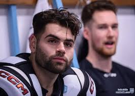 Markus Phillips mégsem tér vissza