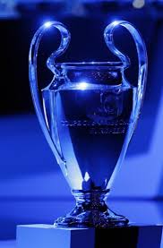 Uefa Champions Wallpaper 4k Hd For Android Apk Download