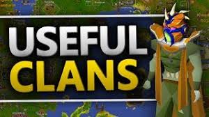 How To Farm Skotizo Totems In Osrs Ø¯ÛŒØ¯Ø¦Ùˆ Dideo The general strategy at skotizo is just to gear for maximum dps while finding a good balance of melee and magic defence. how to farm skotizo totems in osrs