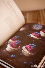 9 backform rezepte einfach gemacht, überzeugend lecker! Maltesers Brownies Nach Linda Lomelino Rezension Lieberbacken