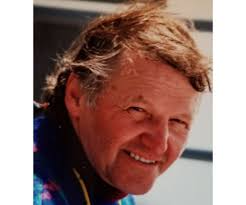 Today's Obituaries Patriot Ledger