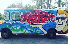 Image result for Food Trucks