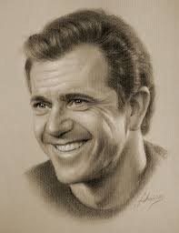 Discover 48 Baby drawing and celebrity drawings ideas