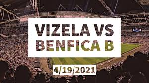 We did not find results for: Football Predictions Vizela Vs Benfica B Football Prediction For 4 19 In 2021 Football Predictions Real Madrid Football Chelsea Vs Real Madrid