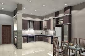 60 Desain Interior Rumah Minimalis Mewah Idaman Keluarga Pagar rumah mewah minimalis memang cenderung lebih mahal karena bahan yang digunakan juga lebih bagus dari pagar sederhana. ruang arsitek