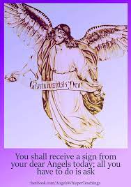 Angelic Tips Reminder Daily Guidance And Affirmations Angels Advice Angel Guidance Angel Messages Guidance