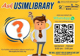 The library was moved to minden (temporary buildings) in 1971 and occupy the new building in 1979. Ifla Malaysian Libraries Librarians And Library Association S Response To The Covid 19 Pandemic As At 24 June 2020